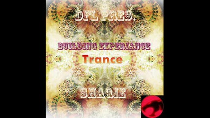 Shaqie - United As One (original Mix)