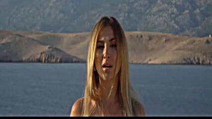 Ema Jusić - U Mom Snu (official Music Video).mp4