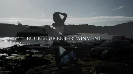 Faydee - Laugh Till You Cry (ft. Lazy J) (official video)