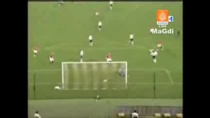 Cristiano Ronaldo - Qwan - I Cant Deny It