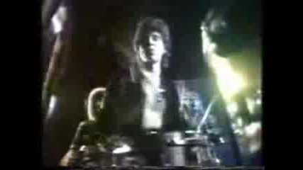 Sweet - Sixties Man