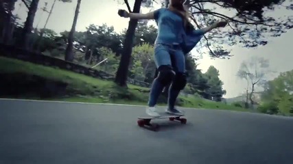 Много Яко Парче Dub Fx - Made