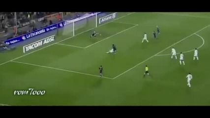 Lionel_messi_best_goals_ever_hd
