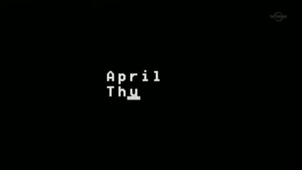 Ghost Hunt Ep 01
