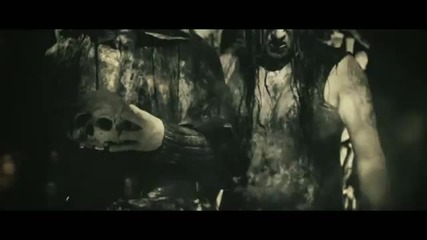 Marduk - Souls for Belial - Music video