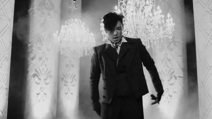 T.o.p. - Doom Dada M_v