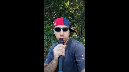 2024-09-27-120109076.mp4