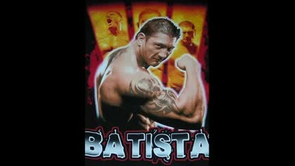 Batista