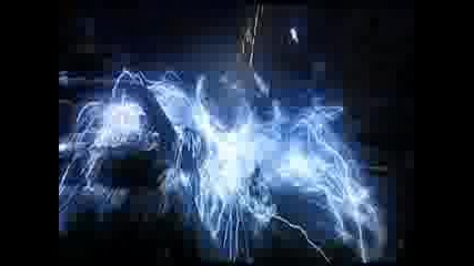 Matrix Mix
