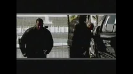 Xzibit Feat. Dr Dre & Snoop Doggy Dog - X