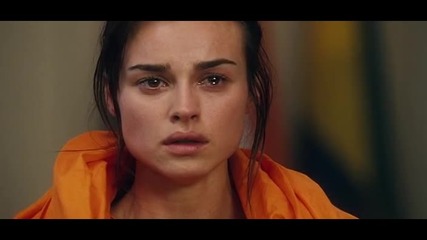 От Париж с любов - Бг Аудио ( Високо Качество ) Част 3 (2010)