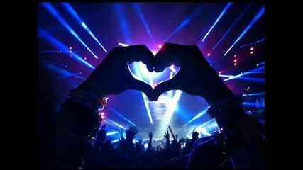 What Is A Man - Edm Usa New Music