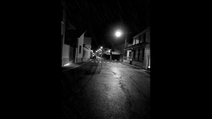 yael naim - lonely