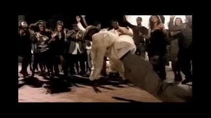 Jay-z - Show Me What You Got