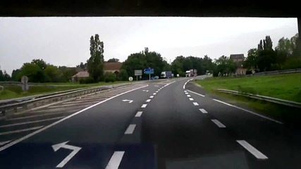 Imag0003