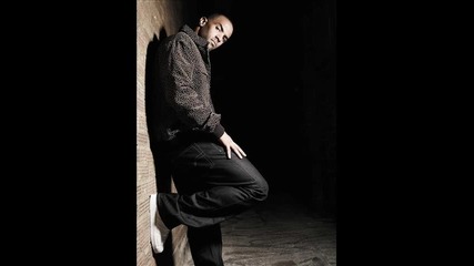 Craig David - For Once In My Life