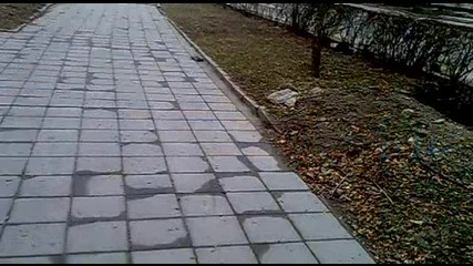 Rc kolichka