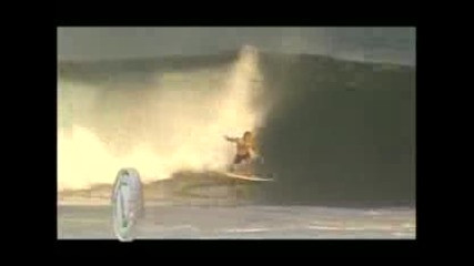 Drifting