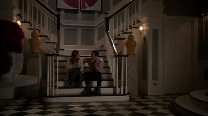 Отмъщението - 4x15 на 8 март [ Revenge promo]