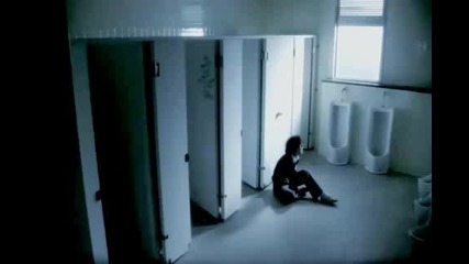 Yukito Nishii Perfect Collab [my part]