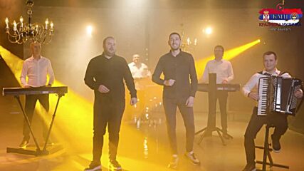 Aco i Nemanja - Jaka familija ( Official Video 2024 ).mp4