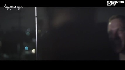 La Fuente And Sl8 - Fancy Fair [high quality]