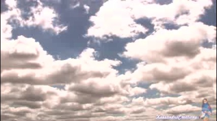 Kitaro - Flying Clouds