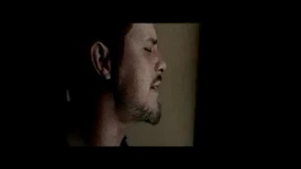 Shakirafeatalejandrosanz - Latortura