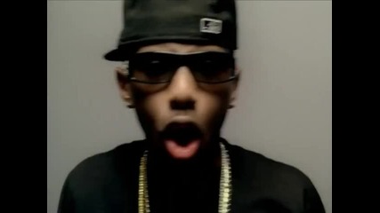 Jennifer Lopez Get Right Fabolous remix
