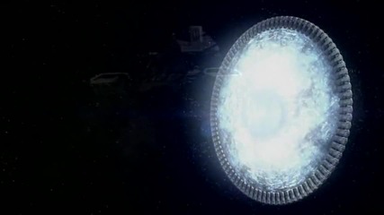Stargate Space Battle _sg1_ (hd)