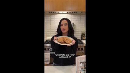 Vid_20260226_120504_344.mp4