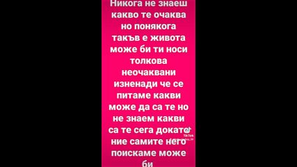 2024-02-05-132839532.mp4