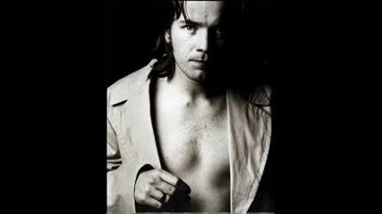 Ewan McGregor