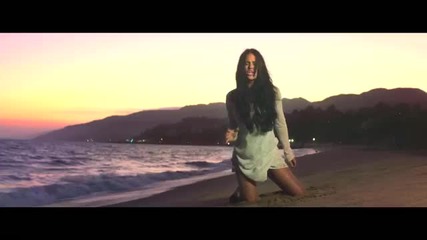 Pia Toscano - This Time ( Official Video - 2011) + Превод