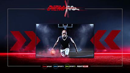 Монако - Марсилия на 30 август, неделя от 21:45 ч. по DIEMA SPORT 2