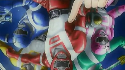 Gakuen Heaven - 11