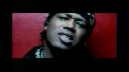 Snoop Dogg - Lay Low