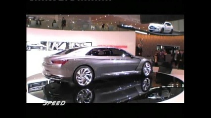 citroen_geneva2011