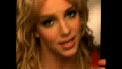 Britney Spears - Overprotected [by Night%aeunne%ae] [www.vipmu