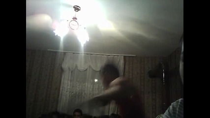 Луди Кючеци!!! @@@ Narkomancheto0 we