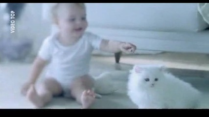 Candan Ercetin - Melek 