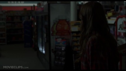 Част от филма My Bloody Valentine (2009)