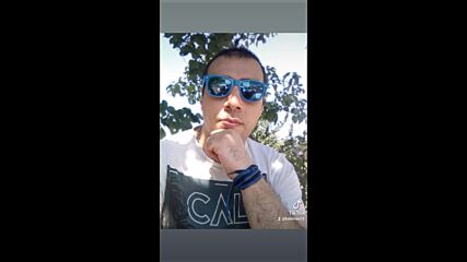 Vid_128820103_132523_290.mp4