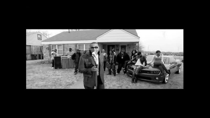 Super Jay - Put It On The Set 