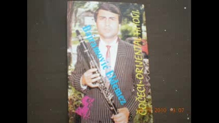 venko karnobat 