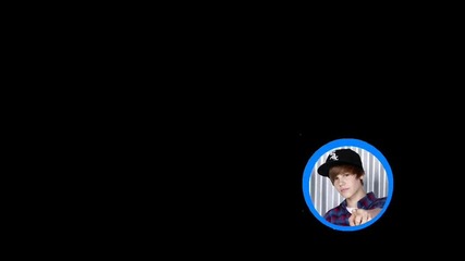Jey // Bieber 