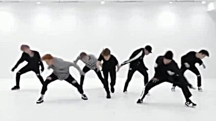 Kpop Random Dance Challenge - No Countdown w Mirror Video