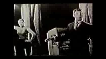 Paul Anka - Diana.avi