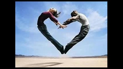 Love You !!! Love Me !!!