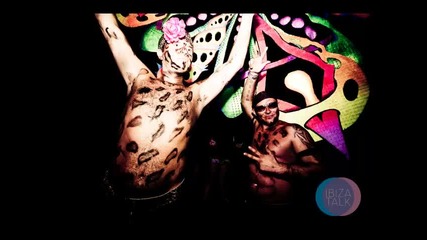 [ House - Music™]`разбивация`